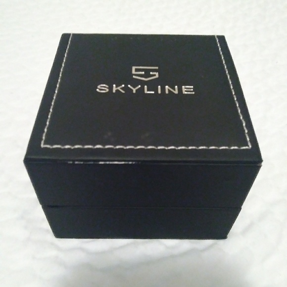 Skyline Men\'s watch